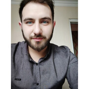 ���������� ����, ���� ������� Yalcin, 30 ���, ������������ ��� ������, ����� � ���������, c�������� ���������