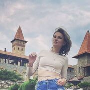  --,   , 27 ,   ,   , c 