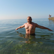 ���������� ������, ���� ������� �����, 53 ����, ������������ ��� ������, ����� � ���������, c�������� ���������