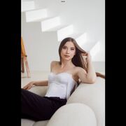 ���������� ������, ���� ������� �����, 21 ���, ������������ ��� ������, ����� � ���������