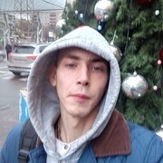 ���������� �����-���������, ���� ������� �������, 26 ���, ������������ ��� ������, ����� � ���������, c�������� ���������, ���������