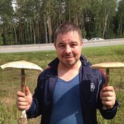 ���������� ������ ��������, ���� ������� �������, 42 ����, ������������ ��� ������, ����� � ���������