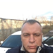  ,   , 48 ,   ,   , c 