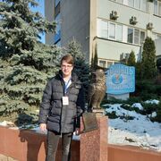 ���������� ��������, ���� ����� ������, 22 ����, ������������ ��� ������, ����� � ���������, c�������� ���������, ���������