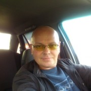   ,   , 51 ,   ,   , c 