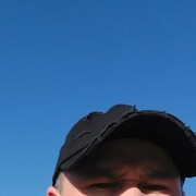  -,   Fakhridin, 47 ,   ,   