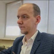 ���������� �����, ���� ������� ���������, 33 ����, ������������ ��� ������, ����� � ���������, c�������� ���������, ���������