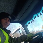 ���������� ���������, ���� ������� �������, 28 ���, ������������ ��� ������, ����� � ���������, c�������� ���������, ���������