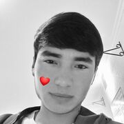 ���������� ������, ���� ����� �������, 22 ����, ������������ ��� ������, ����� � ���������, c�������� ���������