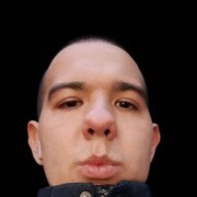  --,   , 23 ,   ,   