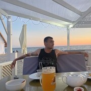 ���������� ������, ���� ������� �����, 27 ���, ������������ ��� ����� � ���������, c�������� ���������, ���������