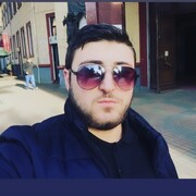 ���������� �������, ���� ������� �����, 26 ���, ������������ ��� ������, ����� � ���������