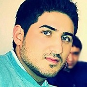 ���������� �������, ���� ������� Shahboz, 40 ���, ������������ ��� ������