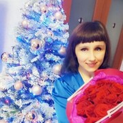 ���������� ������, ���� ������� ��������, 30 ���, ������������ ��� ������, ����� � ���������