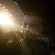 ���������� �������, ���� ������� ������, 38 ���, ������������ ��� ������, ����� � ���������, c�������� ���������, ���������