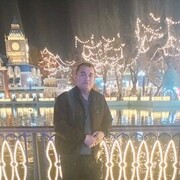 ���������� �������, ���� ������� �����, 32 ����, ������������ ��� ������, c�������� ���������, ���������