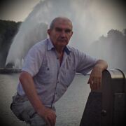  ,   , 78 ,   ,   , c 