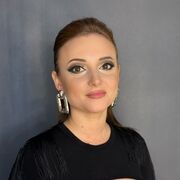 ���������� �������, ���� ������� �������, 37 ���, ������������ ��� ����� � ���������, c�������� ���������