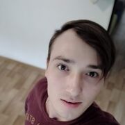 ���������� �������, ���� ������� ����, 27 ���, ������������ ��� ������, ����� � ���������