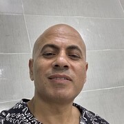  ,   , 39 ,   ,   