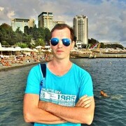 ���������� ���������, ���� ������� ���������, 40 ���, ������������ ��� ������, ����� � ���������, c�������� ���������