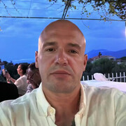  ,  , 35