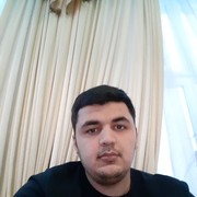  -,   Ilya, 35 ,   ,   , c 