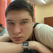 ���������� �������, ���� ����� ����, 21 ���, ������������ ��� ������, ����� � ���������