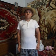 ���������� �����, ���� ������� ����, 33 ����, ������������ ��� ������, ����� � ���������, c�������� ���������, ���������