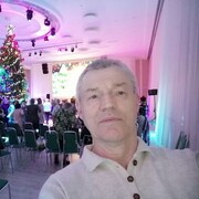  -,   , 61 ,   ,   , c 