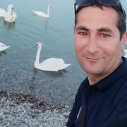 ���������� ���������, ���� ������� Azim, 35 ���, ������������ ��� ������, ����� � ���������