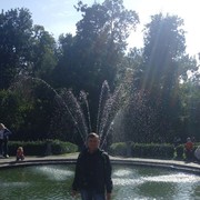 ���������� ��������, ���� ������� �������, 48 ���, ������������ ��� ������, ����� � ���������, c�������� ���������