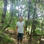 ���������� ����, ���� ������� ���������, 28 ���, ������������ ��� ������, ����� � ���������, c�������� ���������, ���������