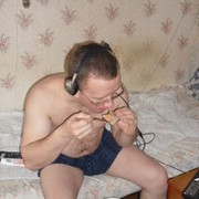  ,   , 45 ,   