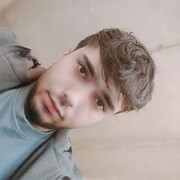  ,   , 24 ,   ,   , c 