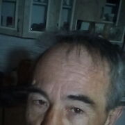 ���������� ���, ���� ������� �����, 53 ����, ������������ ��� ������, ����� � ���������, c�������� ���������