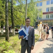  ,   , 24 ,   ,   , c , 