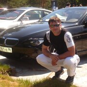 ���������� �����-���������, ���� ������� ������, 50 ���, ������������ ��� ������, ����� � ���������, c�������� ���������