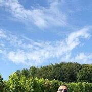  Leetza,  Artur, 46