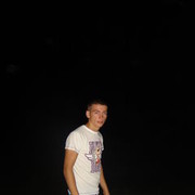 ,   Andrei, 34 ,  