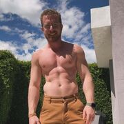 ���������� ����������, ���� ������� ������, 39 ���, ������������ ��� ������, ����� � ���������, c�������� ���������