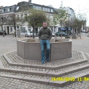  ,   , 47 ,   