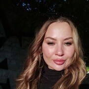 ���������� ��������������, ���� ������� Anna, 38 ���, ������������ ��� ������, ����� � ���������, c�������� ���������