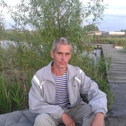  ,   , 49 ,     , c 