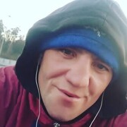  ,   , 33 ,   ,   , c , 