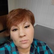  --,   , 49 ,   c 
