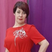  ,   , 50 ,     , c 