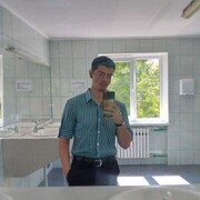 ���������� �����������, ���� ����� ����, 22 ����, ������������ ��� ������, ����� � ���������