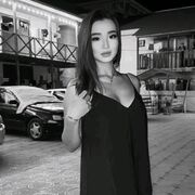 ���������� ������, ���� ������� ������, 22 ����, ������������ ��� ������, ����� � ���������