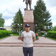 ���������� �������, ���� ������� ������, 36 ���, ������������ ��� ������, ����� � ���������, c�������� ���������